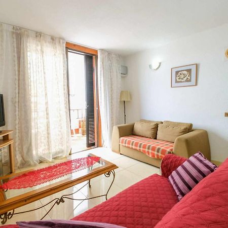 Parque Santiago I 242 By Tenerife Rental & Sales Плайя-де-лас-Амерікас Екстер'єр фото